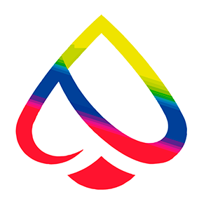 ECUAPOKER Logo